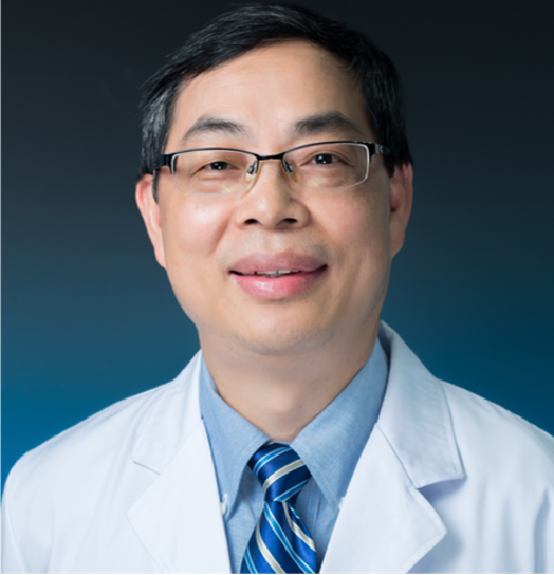 廖永德.png 廖永德.png