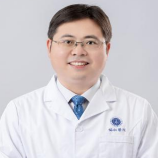 苏远_副本.png 苏远_副本.png