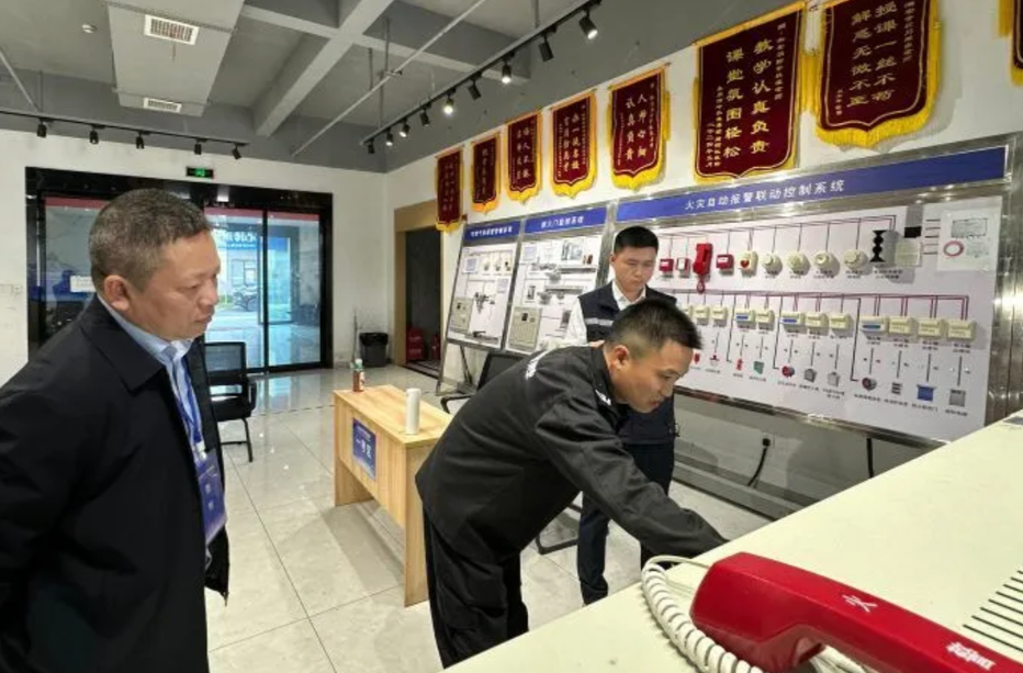 长沙物业哪家强？