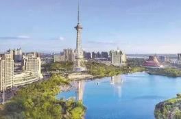 株洲市委常委会召开会议 曹慧泉主持并讲话