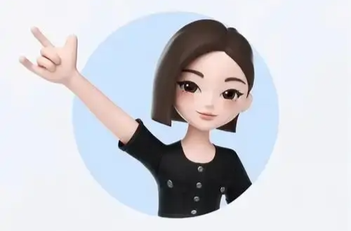 豆包手机助手触发微信账号强制下线？豆包、微信双方回应