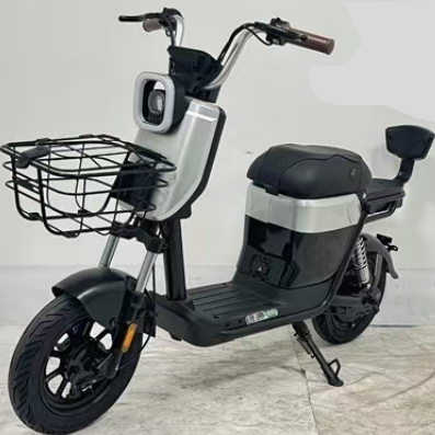 能否搭载儿童？必须安装金属鞍座？电动自行车新国标热点话题追踪