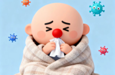 流感红色预警！这份防治指南请收好