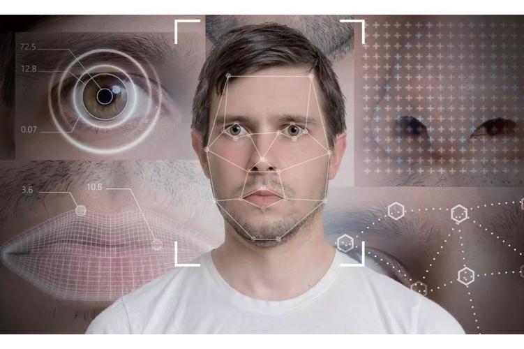 观点头条 | 不能让AI技术应用成为脱缰野马