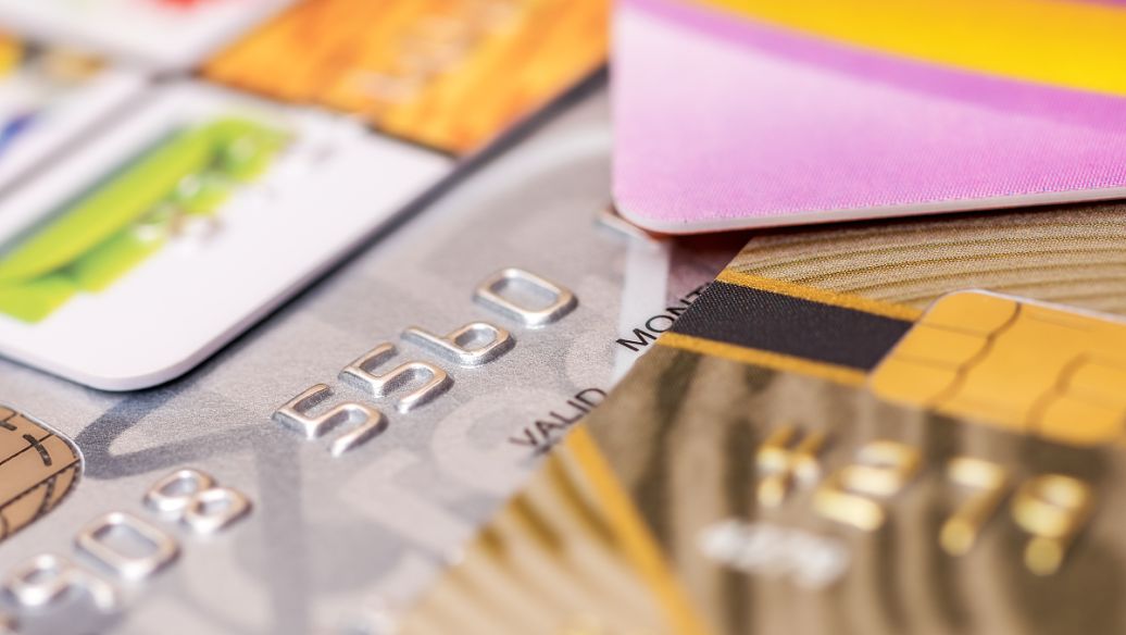 3年期大额存单门槛提至500万元？普通人存钱如何选