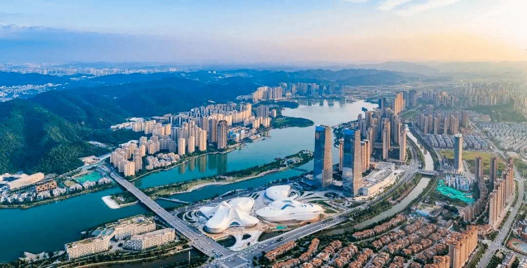 辛湘平：奋力开创中国式现代化湖南新篇章