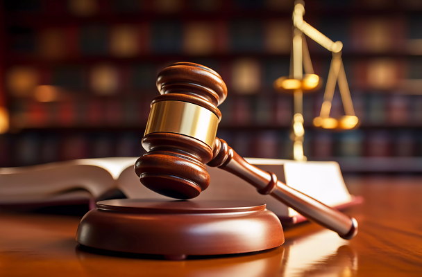 未成年人无证驾驶无保摩托酿事故 监护人为此“买单”