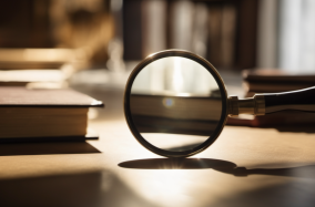 清风益阳丨湖南省益阳市人民医院原党委书记邢协望接受审查调查