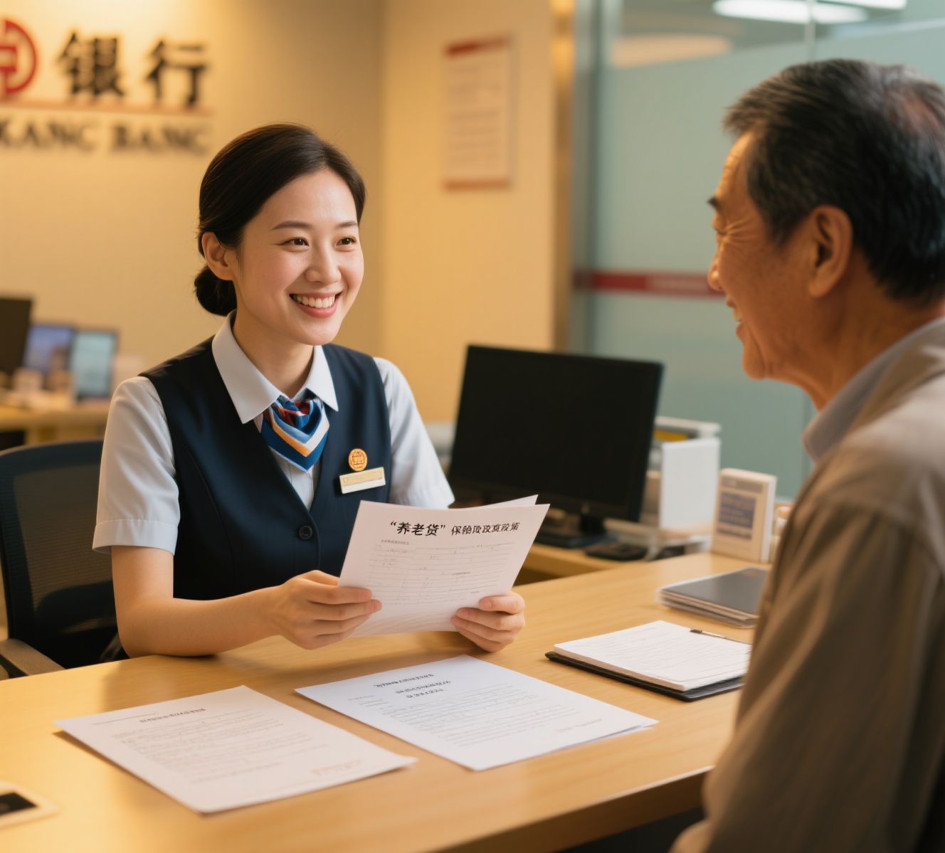 理财新势力亮相科创板打新 入场者为何仅为少数派