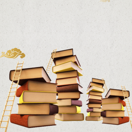 湖南人文科技学院王建|筑牢人才支撑体系 增强中国式现代化核心动能