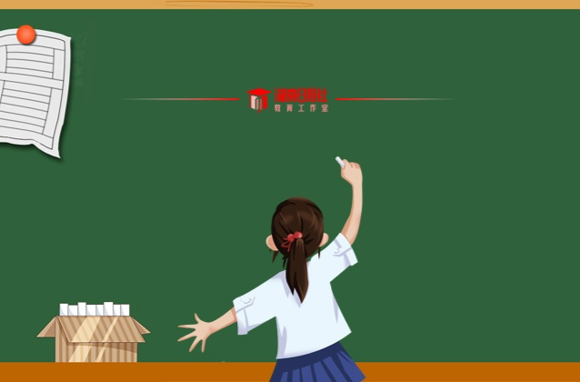 AI解锁非遗、反诈玩转国潮：湖南高校425件网络文化作品“出圈”