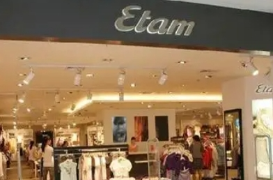 突发公告！所有店铺停运，曾拥有3000多家门店，是一代人的青春回忆