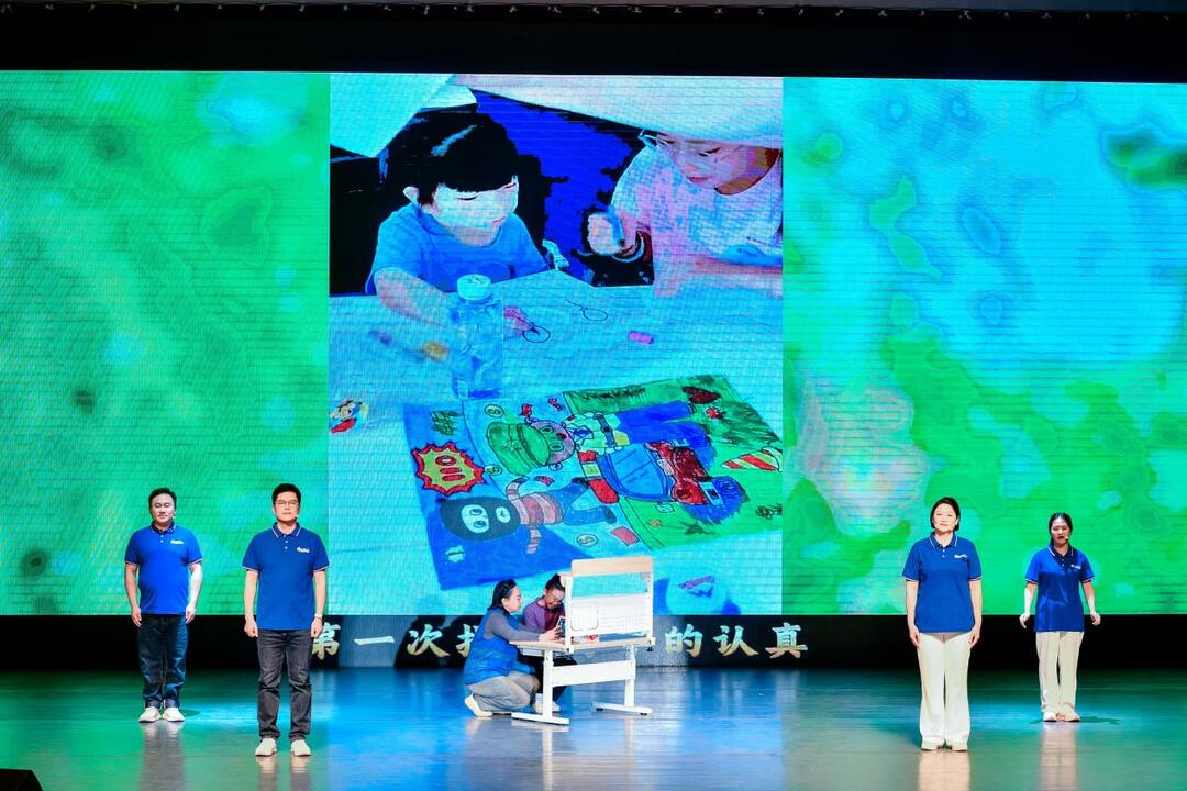 以赛为媒同心聚力 基层统战创新潮涌—— 2025年天心区第三届基层统战工作创新大赛燃动星城