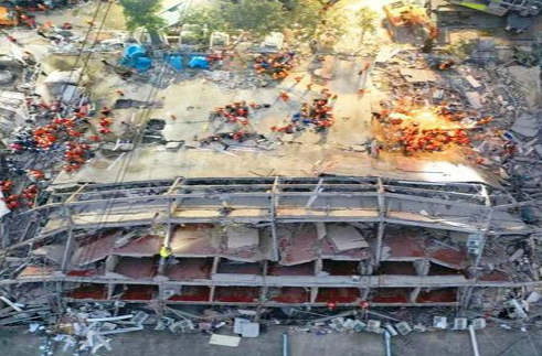 “无中生有”的夹层，可能你还不知道它的危险