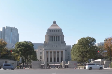 日本国会议员：高市必须撤回错误言论才有可能平息事态