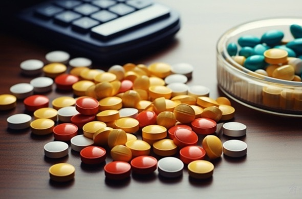 生活观察丨流感一线用药出现耐药？专家：临床未普遍出现