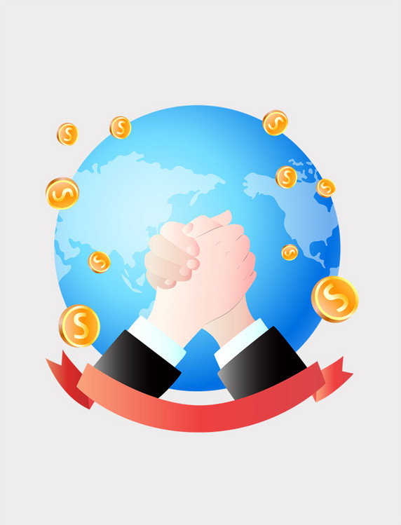 让调解成为跨国合作“润滑剂”