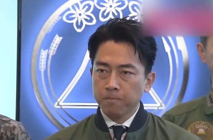 值得警惕！日本又有新动作