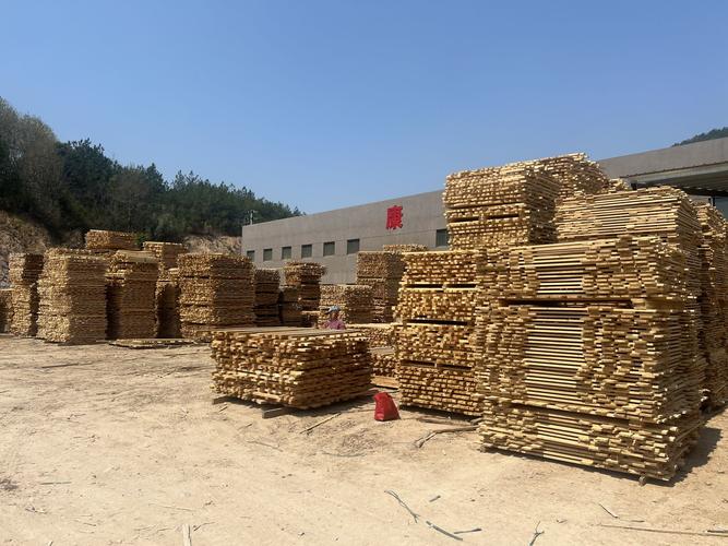 理论·智库头条 | 优化供给，激活农村闲置资源有效需求