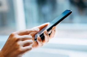 你的手机号，正被“隐形同意”卖给了各类商家