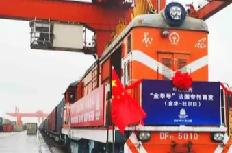 让中法人文交流加速“双向奔赴”