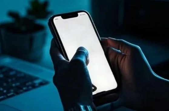 “喜欢开倍速看视频的人天塌了”上热搜，可能损害大脑！网友：我甚至会三倍速