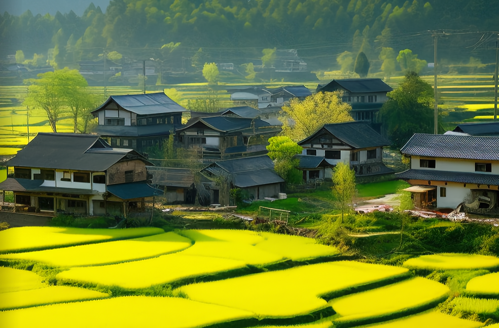 回响｜防患未然
