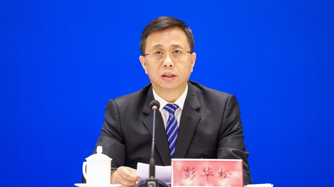 湖南“放管服”改革持续发力 年底市场经营主体将破800万户 | 湖南发布