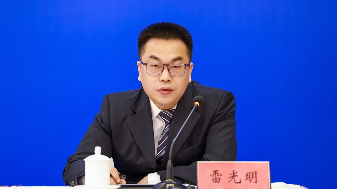 5年间，湖南食品安全抽检合格率超98%，公众满意度达85.53分 | 湖南发布