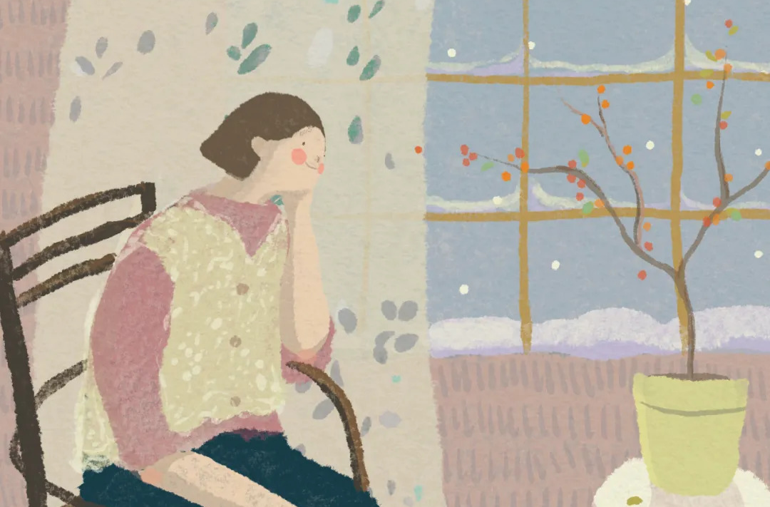 提升冬日幸福感的9件小事（建议收藏）