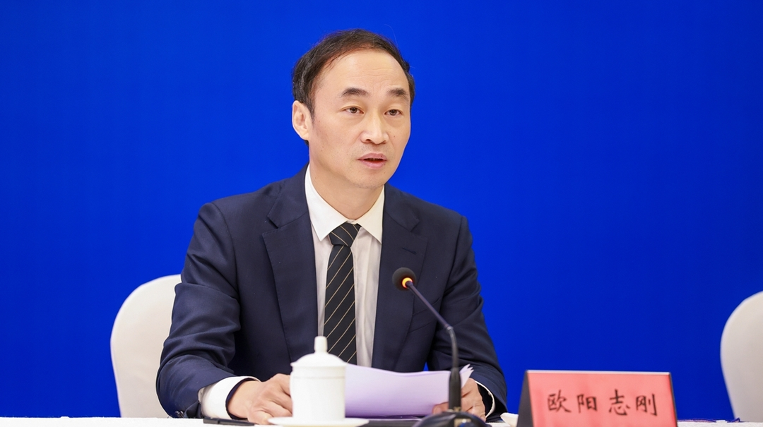 涉案货值近7亿元！湖南5年严打假劣药品见成效 | 湖南发布