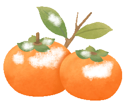 “擂王”非遗“闯关”记——乡村传承人谢元与他的擂茶振兴之路