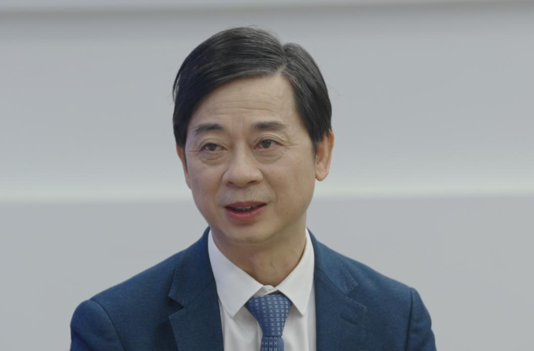 视频 | 做完ICL手术后是否会影响夜间开车？