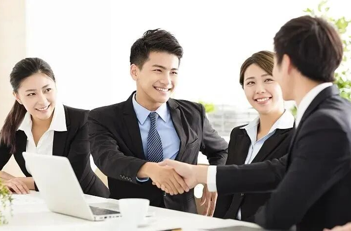 @欧洲留学生：你的回国发展攻略，湖南已打包好！本周六直播开聊🎤