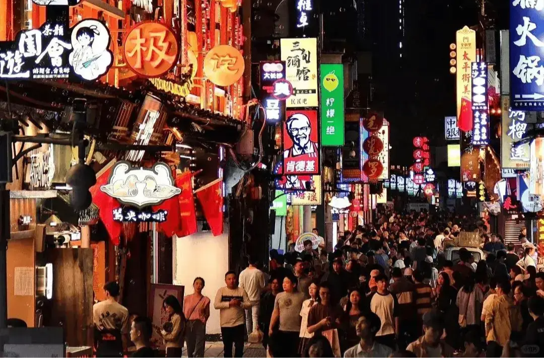 三湘时评｜文化创意旅游，这个“蛋糕”有多大