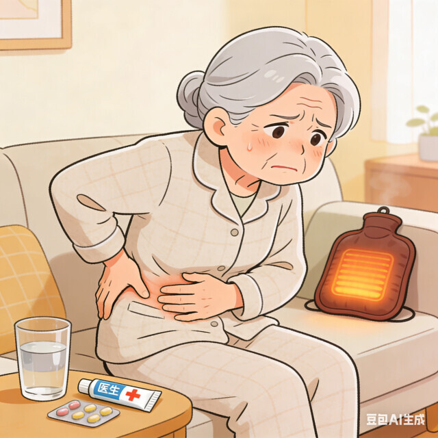 真的会很痛！专家提醒：糖友需警惕带状疱疹共病风险