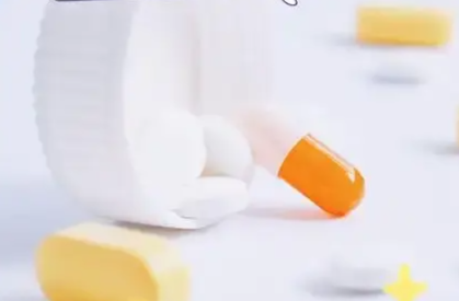 流感活动上升！抗病毒药别乱用，3个要点要记牢