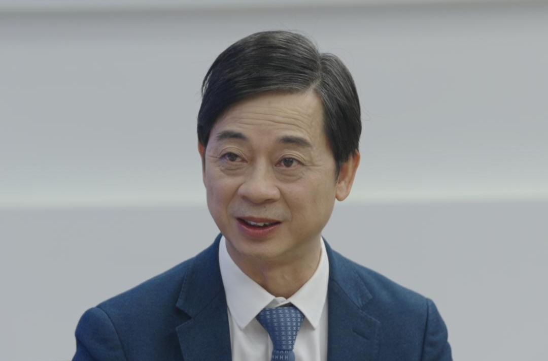 视频 | ICL手术能完全治好低度近视吗？