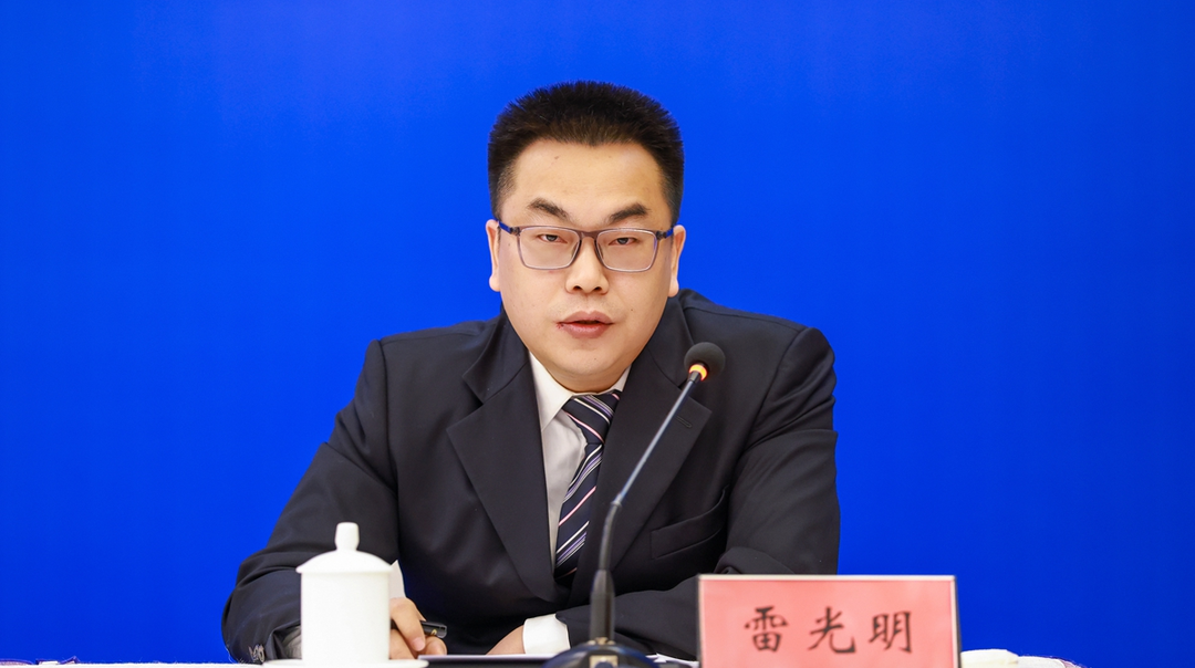 湖南布局11家质量相关省重点实验室 全国首个智能衡器计量产业园落户衡阳 | 湖南发布