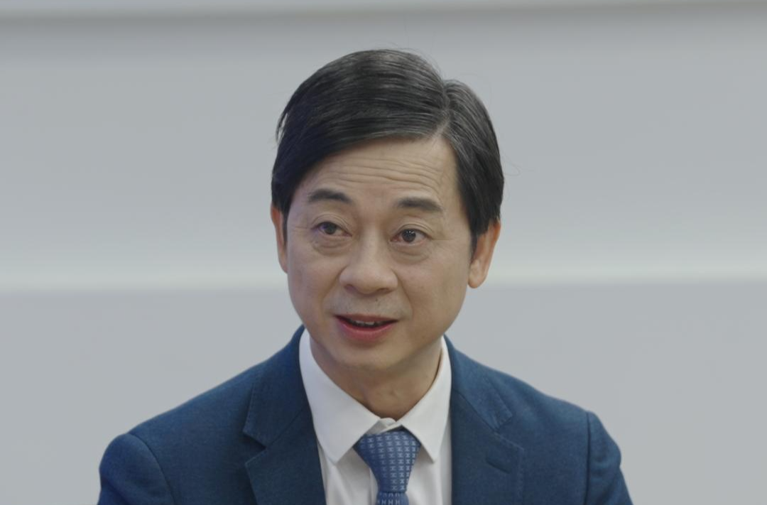 视频 | ICL为什么拥有视觉质量优势？