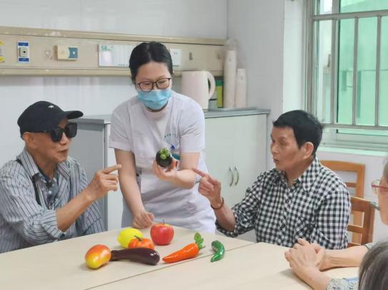 三维护航，卓越筑暖！长沙市第一医院护理服务提质绘就民生健康新图景