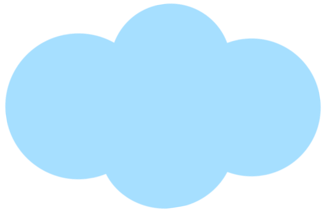 “假”警察，真陷阱！冒充警察诈骗旧识？法网难逃终获刑！