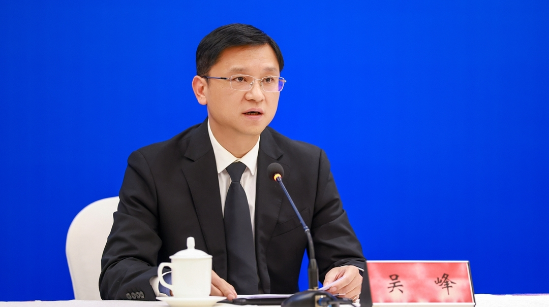 从58亿跃升至近百亿！我省5年间知识产权累计质押金额达345亿元 | 湖南发布