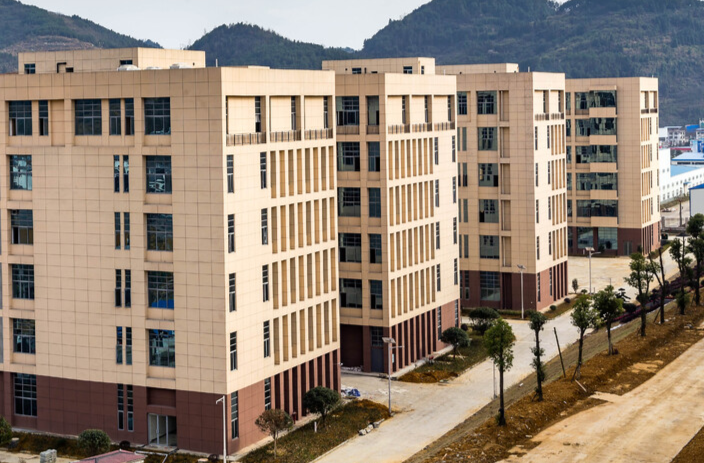 清风劲吹活力涌——湘西州发改委“六破六树”赋能高质量发展纪实@湖南日报