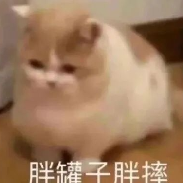 上班以后越来越胖？医生：大脑认为你受到“虐待”