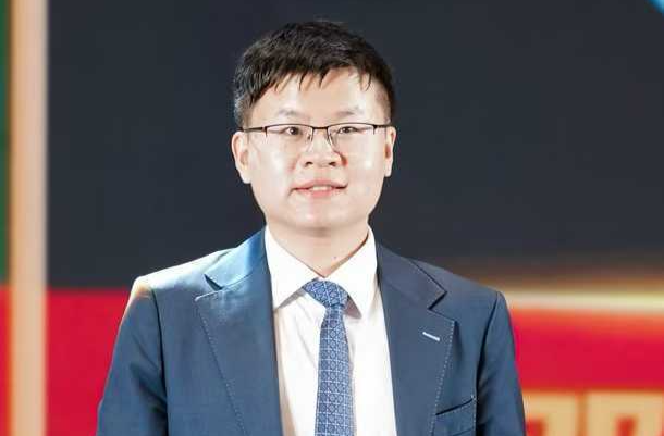 曾推动造出全球最大固体运载火箭，这位湖南伢子有了新动向