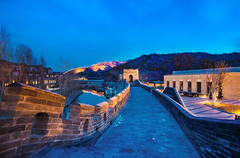 多地宣布免费、半价 别错过这些错峰旅游福利