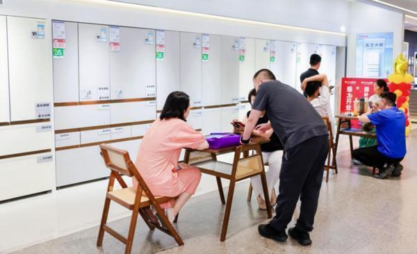 仅12%冰箱能吸冰箱贴？现在的家电变样了！