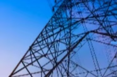 国网冷水江市供电公司科技赋能战寒冬