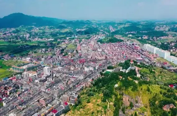 每日两次“熄灯提醒”的背后——从邵东市廉桥镇节约用电细节看基层作风之变